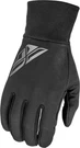 Fly Racing 363-3960L Glove Liners Black Large. Fixed Price $30.06.