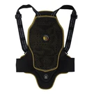 Lady Forcefield L2K Back Pad Protector Level Body Armour Medium FF102. Fixed Price $134.55.