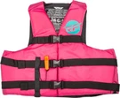 Fly Racing Nylon Flotation Vest. Fixed Price $64.95.