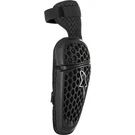 Alpinestars Youth Bionic Plus Elbow Protectors Small/medium 6546119-10-S/M. Fixed Price $52.69.