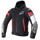Alpinestars Zaca Air Jacket. Fixed Price $319.95.