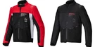 Alpinestars Pro-dura Jackets Off Road Enduro Pick Size/color New. Fixed Price $274.95.
