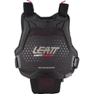 Leatt 3DF Airfit Evo Chest Protector Black, Xx-large 5026010862. Fixed Price $186.00.