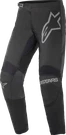 Alpinestars Fluid Graphite Mens Motocross Mx Pants. Fixed Price $64.95.