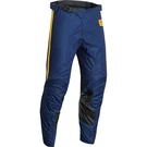 Thor Hallman Legend Pants Navy 32 2901-10315. Fixed Price $125.00.