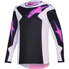 Alpinestars 2026 Fluid Jersey - Grid. Fixed Price $41.35.