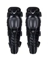 Scoyco K26 Motorcycle Knee Shin Guard Pair (black) Class -mens Sz F 43.5CM Nwt. Fixed Price $42.99.