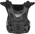 Fly Racing Youth Revel Roost Guard Race Motocross Offroad Protection. Fixed Price $129.95.