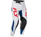 Fly Evo Dst Pants Red White And Blue Sz 32. Fixed Price $92.43.