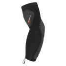 Icon 842.2706-0187 Field Armor Compression Arms. Fixed Price $109.94.