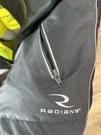 Radians 4 In 1 Jacket. Fixed Price $45.00.