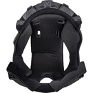Fly Racing Rayce Helmet Liner Black Youth Small/ 18MM 73-91190. Fixed Price $37.60.