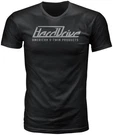 Harddrive Tee 800-0202L. Fixed Price $22.70.