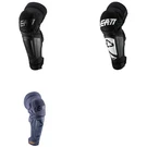 Knee Pads Leatt Shin Guards 3DF Hybrid Ext Mtb. Fixed Price $161.76.