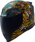 Icon Airflite Edo Mips Helmet. Fixed Price $330.00.