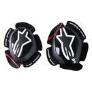 Alpinestars Gp Pro Knee Sliders Motorcycle Atv/utv Street Bike Dirt 6405017-10. Fixed Price $67.95.