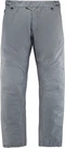 Icon PDX3 Overpants Motorcycle Street Bike. Fixed Price $140.00.
