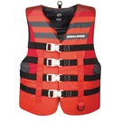 2867700212 Sea-doo Women's Motion Life Jacket Pfd Vest X-small Uscg Approved. Fixed Price $49.99.