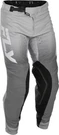 Fly Racing 379-13034 Evolution Dst Pants White/grey Size. Fixed Price $229.95.