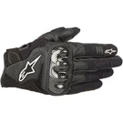 Alpinestars Glove SMX1 Air V2 Bk 33013167. Fixed Price $79.99.