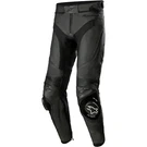 Alpinestars Men's Motorcycle Trousers Missile V3 Airflow - Leather Pants Summer. Fixed Price $432.80.