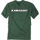 Factory Effex Kawasaki Vintage T-shirts. Fixed Price $39.99.