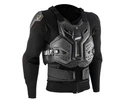 New Leatt Body Protector 6.5 - Xlarge 5021400103. Fixed Price $439.00.