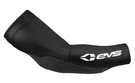 Evs Flex Lite Elbow Guards Black. Fixed Price $48.00.