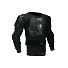 Thor Adult Men Sentry XP2 Guard 2XL 3XL Black. Fixed Price $199.76.