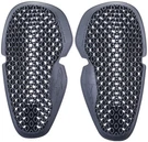 Alpinestars Nucleon Flex Elbow Protector. Fixed Price $44.95.