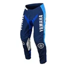Troy Lee Designs Se Pro Yamaha L4 Pants Navy. Fixed Price $99.99.