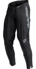 Troy Lee Designs Gp Pro Mono Mens Mx Offroad Pants Charcoal 28 Usa. Fixed Price $71.99.