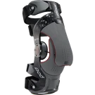 Pod K8 3.0 Knee Brace (rt) Carbon/graphite Pick Size. Fixed Price $387.99.