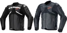 Alpinestars Atem V5 Leather Jackets. Fixed Price $799.95.