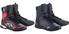 Alpinestars Superfaster Shoes. Fixed Price $349.95.
