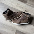 Alpinestars Adult's J-6 Waterproof Motorcycle Shoes Brown 12 3320-0692 Nwob. Fixed Price $149.99.