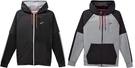 Alpinestars Talon Hoodie. Fixed Price $87.99.