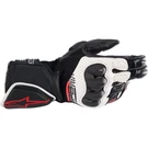 Alpinestars (road) Glove SP-8 Air V3 Bwr 3558621-1304-2X. Fixed Price $124.66.