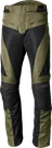 Rst Pro Series Ventilator Ce Jean Green/black Textile 2XL Pants. Fixed Price $219.99.