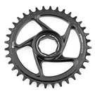 E*thirteen E*spec Direct Mount Aluminum Chainring - Compatible With Brose, 34T. Fixed Price $39.53.
