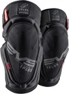 Evs TP199 Lite Knee Guards - Motocross Dirt Bike Offroad Pair. Fixed Price $100.00.