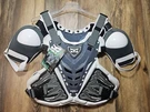 New Kali Kavaca Chest Protector. Fixed Price $52.00.