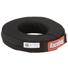 Racequip 337008RQP 360 Degree Helmet Support - Sfi 3.3 19 In Black. Fixed Price $58.09.