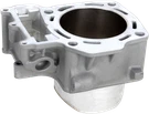 Moose Offroad Cylinder - 85.00 Mm Kawasaki MSE30007. Fixed Price $462.95.