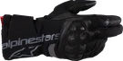 Alpinestars WT-4 Gore-tex Insulated Gloves Black 3XL 3520425-10-3X. Fixed Price $159.95.