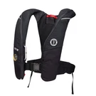 Mustang Elite 190 Offshore Inflatable Pfd Black MD3170-13-0. Fixed Price $373.74.