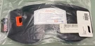 Tucker Rocky Tr Racing Adult Smoke Replacement Goggle Lens R/L-102S 55-0558. Fixed Price $24.99.