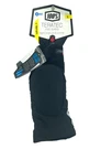 100% Teratec Knee Guards Level Black Size Large. Fixed Price $32.95.