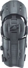 Evs Knee Brace Xl RS9-BK-XP. Fixed Price $247.99.
