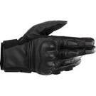 Alpinestars Phenom Gloves - Black Men's Size Xl. Fixed Price $109.95.